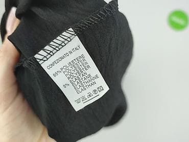 sukienki premium: Sukienka damska, rozmiar One size — 5