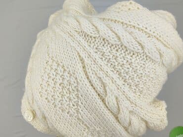 ugg buty ccc: Kardigan damski, S — 4