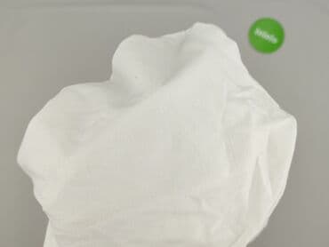 t shirt wojan: Reserved, Women`s T-shirt, size S — 6