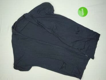 h: Women`s knitwear, size 5XL (EU 50) — 2