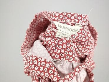 monsoon: Monsoon, Bluzka damska, rozmiar 2XL — 4