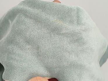 bluzy damskie puma: Marks & Spencer, Bluza z kapturem damska, rozmiar M — 6