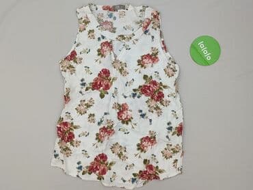 txm spódnice: TXM, Women's blouse, size S — 3