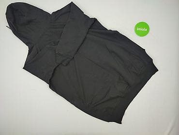 sweter harry potter: MEGI, Bluza z kapturem damska, rozmiar XL — 3