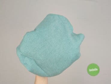 sweter z hello kitty: Darling, Kardigan damski, L — 7