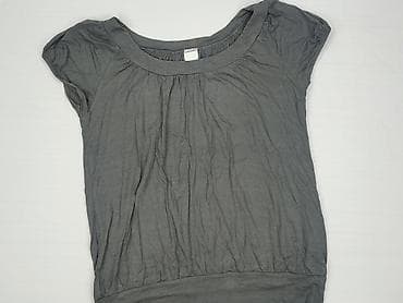 emc moda: Camaïeu, Women's blouse, size M — 1