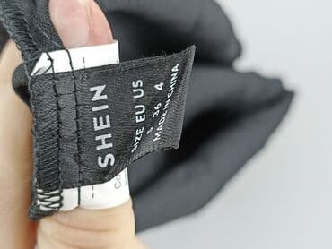 sukienki i garsonki: Shein, Сукня жіноча, розмір S — 4