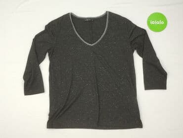 Women's Clothing: Mohito, Women's blouse, XS at lalafo.pl — 2 Women's Clothing: Mohito, Women's blouse, XS — 2