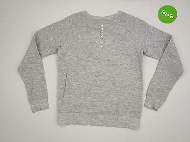 bluzy one size: Bluza damska
, rozmiar S — 3