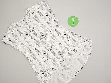 bluzki manilla: Beloved, T-shirt damski, rozmiar M — 2