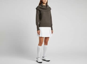 golfy z wiskozy: Reserved, Golf damski, rozmiar S — 7