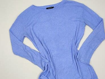 reserved sukienki plus size: Reserved, Bluzka damska, rozmiar M — 1