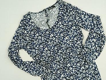 Tom Rose, Sukienka damska, rozmiar S