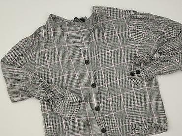 koszulki bytom: Bershka, Koszula damska, rozmiar S — 1