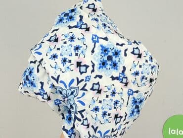 spódnice maxi jesienna: Spódnica damska, rozmiar XS — 6