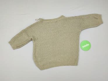 кофти жіночі польські: Atmosphere, Women`s sweater, size S (EU 36) — 3