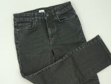 Filippa K, Джинси жіночі, розмір S