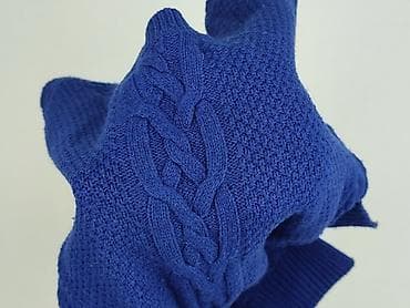 sweter w paski cropp: Tommy Hilfiger, Sweter damski, rozmiar XL — 7