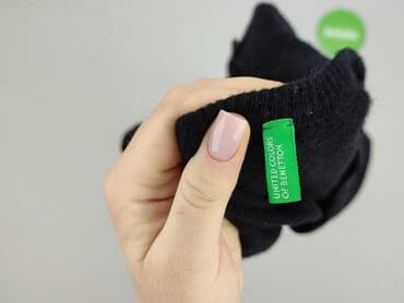 bench sweter: United Colors of Benetton, Sweter damski, L — 4