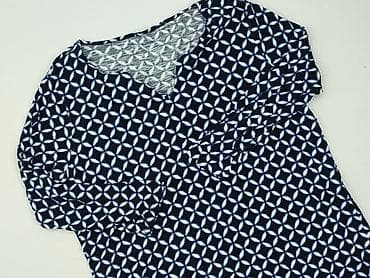 Bluzka damska, rozmiar L