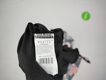 mops za darmo: Mohito, Sukienka damska, rozmiar XS — 6