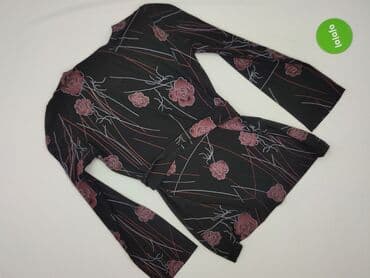 ekskluzywne materialy na sukienki: Bluzka damska, S — 3