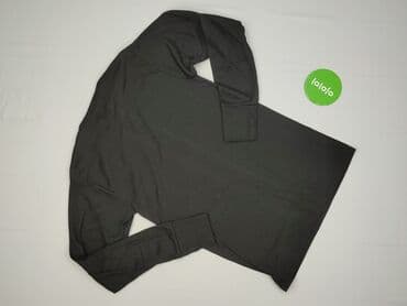 sweter wiedzmin: Bluzka dla mężczyzn, rozmiar S — 3