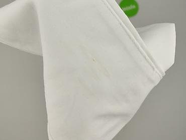 dkny spodnie: M.Sara, Spodnie materiałowe damskie, rozmiar L — 6