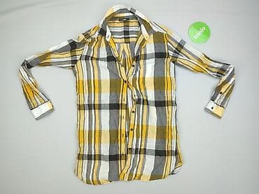 reserved on: Jennyfer, Koszulа dla mężczyzn, rozmiar XS — 2