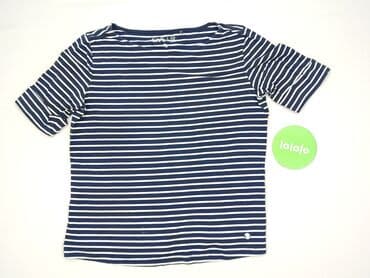 koszulki f4 allegro: C&A, T-shirt damski, rozmiar M — 2