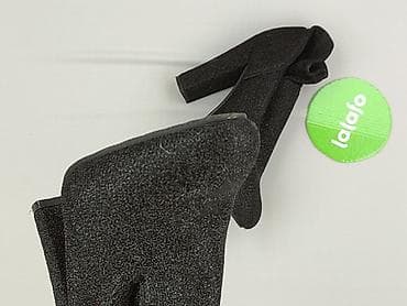 kozaki h: Botki damskie, rozmiar 37 — 5