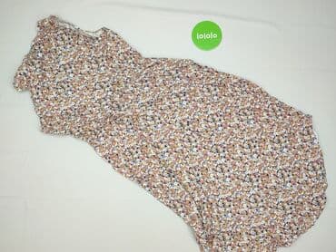 sukienka boho maxi na wesele: Lc Waikiki, Sukienka damska, M — 3