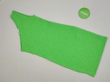 garnitur cocomore: Sinsay, Сукня жіноча, розмір S на lalafo.pl — 2 garnitur cocomore: Sinsay, Сукня жіноча, розмір S — 2