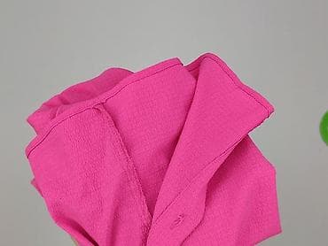 shein s: Shein, Koszula damska, rozmiar L — 7