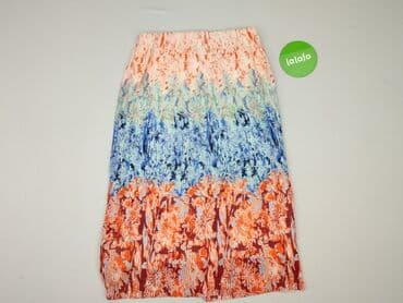 spódnice maxi w stylu boho: H&M, Spódnica damska, rozmiar XS — 3