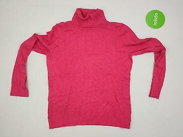 boucle kurtka: Bexleys, Golf damski, rozmiar S — 2
