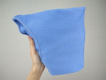 sukienki na 18 rozkloszowane: Rue Paris, Sukienka damska, rozmiar S — 5