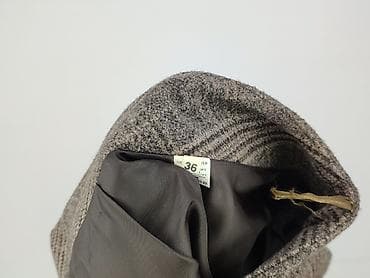 second hand stargard: Spódnica damska, rozmiar S — 4