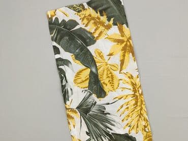 Home Decor: PL - Pillowcase, 57 x 30, color - Multicolored, condition - Very good — 1