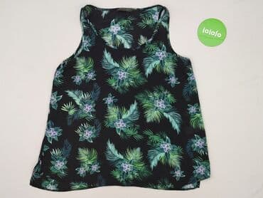 primark szlafrok: Primark, Top damski, rozmiar L — 2