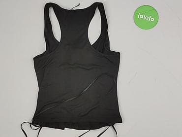 bluzki naruto: Romwe, Top damski, rozmiar M — 3