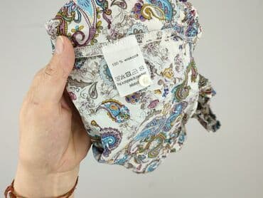 eleganckie bluzki plus size allegro: Жіноча блуза, розмір 2XL — 5