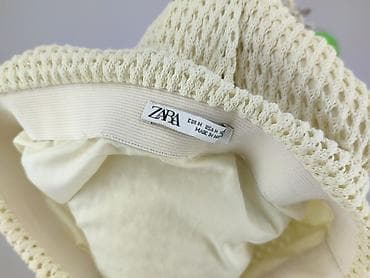 spódnice carry: Zara, Spódnica damska, rozmiar M — 4