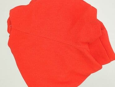 papillon sukienki: Papaya, Sukienka damska, rozmiar S — 6