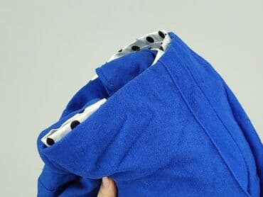 sukienka babylon: Płaszcz, George, 12 lat, 146-152 cm, stan - Bardzo dobry — 5