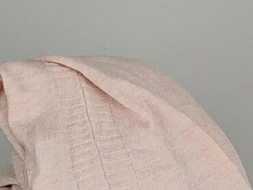 Жінкам: Camaïeu, Кардиган жіночий, M на lalafo.pl — 7 Жінкам: Camaïeu, Кардиган жіночий, M — 7