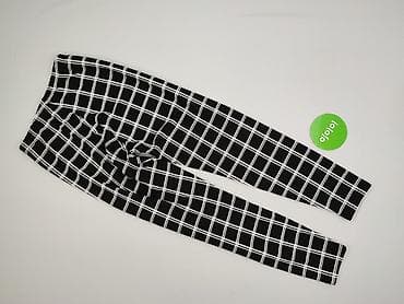 skarpetki pikachu: Shein, Legginsy Krótkie damskie, rozmiar XS — 3