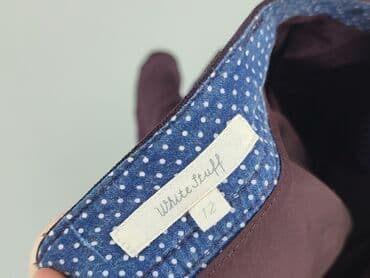 Women: White Stuff, Women`s skirt, L — 4