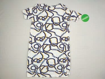zara sukienka zebra: Zara, Сукня жіноча, розмір S — 3