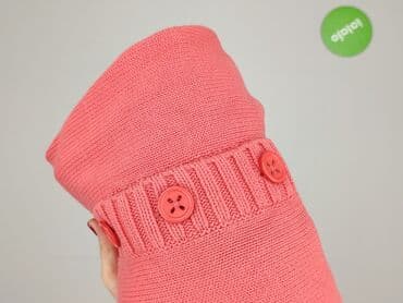 Women's Clothing: Papaya, Women`s cardigan, M at lalafo.pl — 6 Women's Clothing: Papaya, Women`s cardigan, M — 6